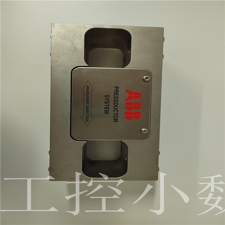 ABB备件PFTL101A 2.0KN  3BSE004172R1日常维护事项