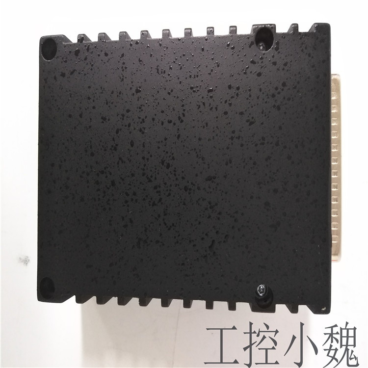 GE备件BK698CPA15B0选择方式