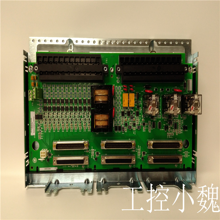 GE备件HE700GEN200选择方式