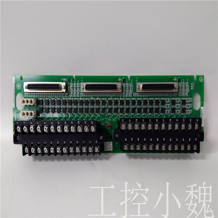 DANGER备件2214-30SLOTT选择方式