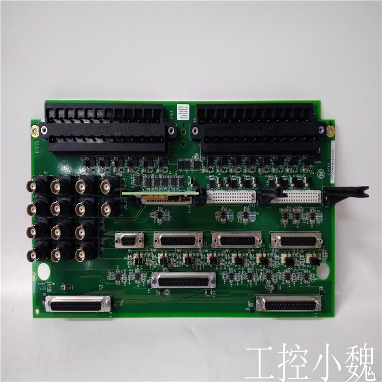 GE备件DS200SDCCG1AGD选择方式