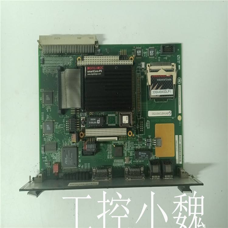 GE备件IS215ACLEH1AB选择方式