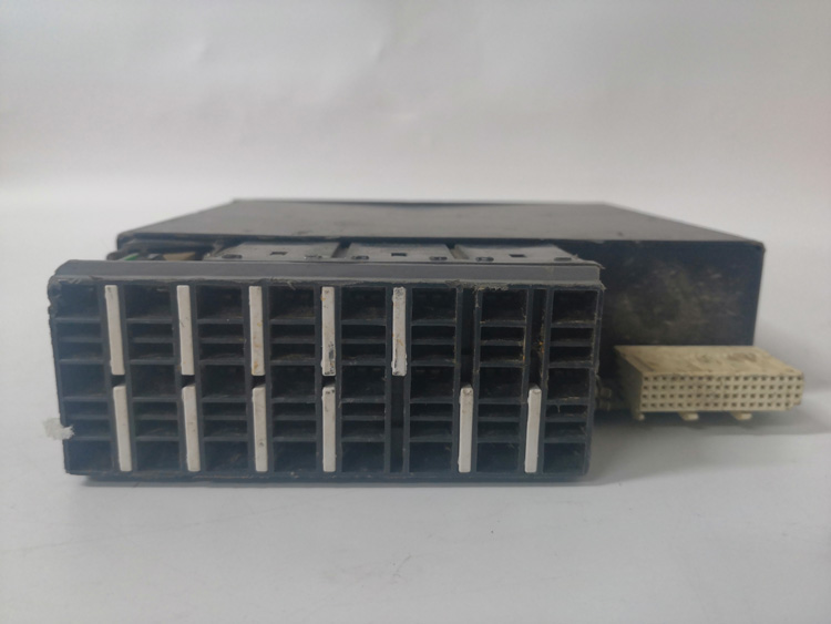 GE备件UR8CH维护与保养