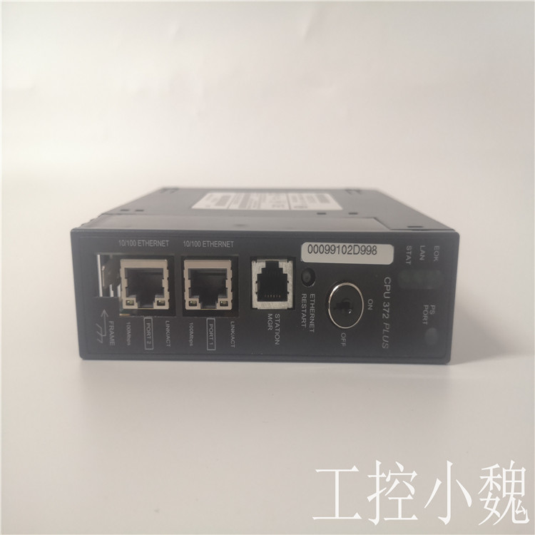 GE备件IS200SPIDG1ABA维护与保养