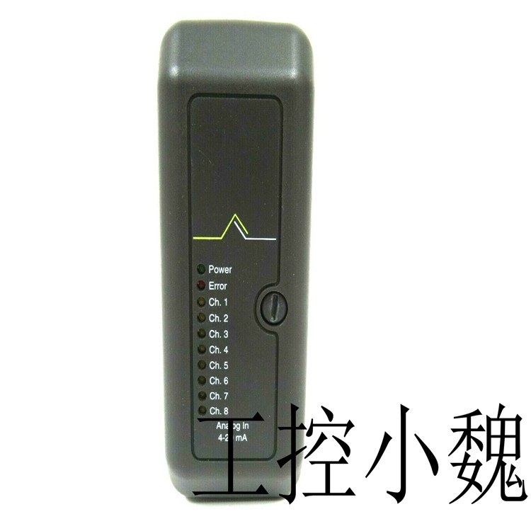 FISHER-ROSEMOUNT备件KJ2002X1-CA1设计原理