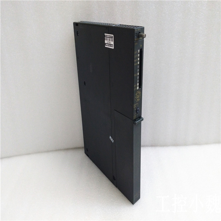 SIEMENS备件1FK6084-6AZ21-9ZZ9-Z-S29技术文章