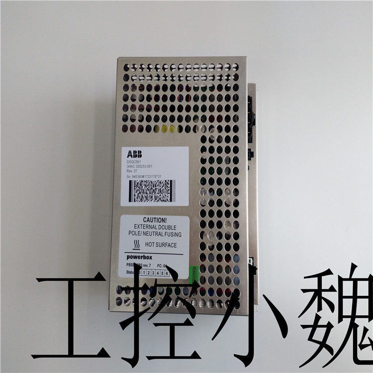 912FK0020备件RELIANCEE规格大小