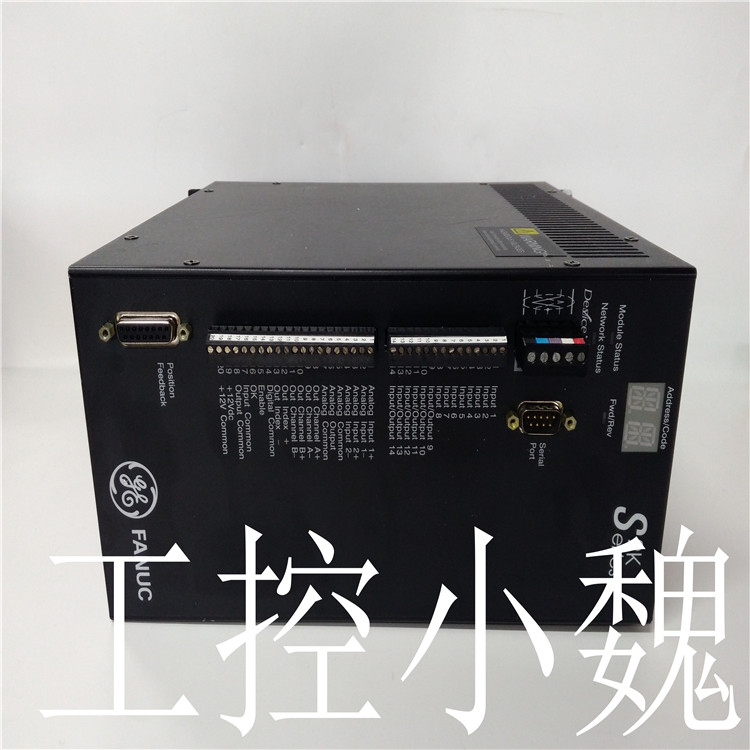 1786-RPCD-CC模块如何选择具体区别使用条件设备常识