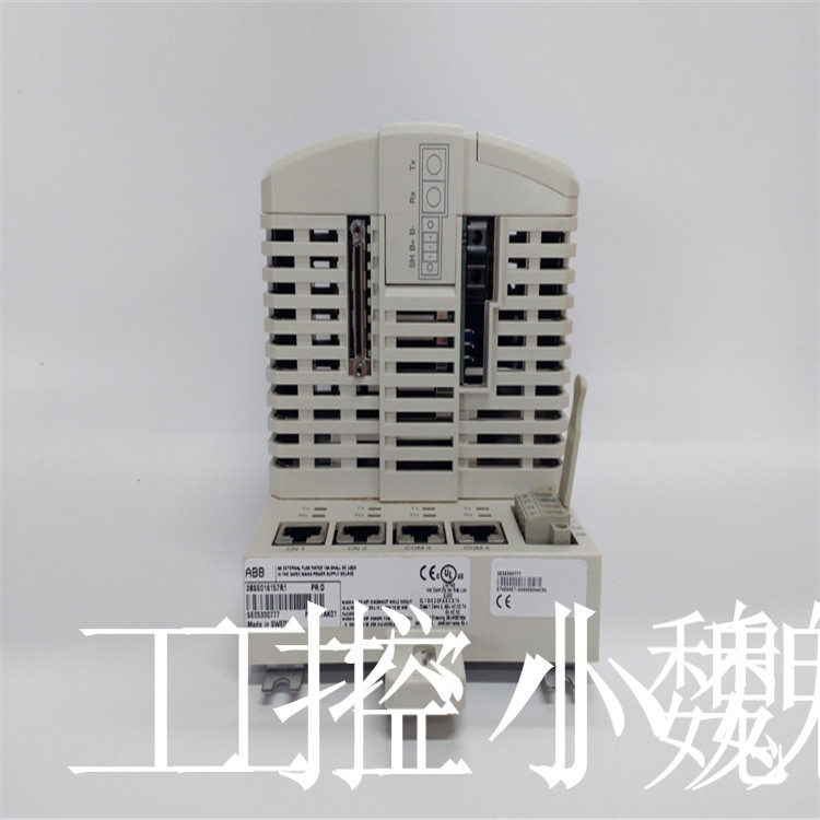 A141-H00S1如何选购 注意的问题操作流程满足条件