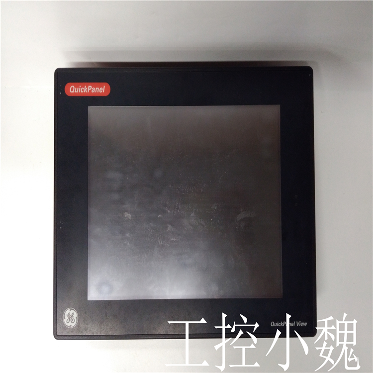 IC754VSF12CTD如何选择具体区别使用条件设备常识