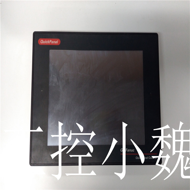 140CPU67060施工要求结构组成处理办法市场分析