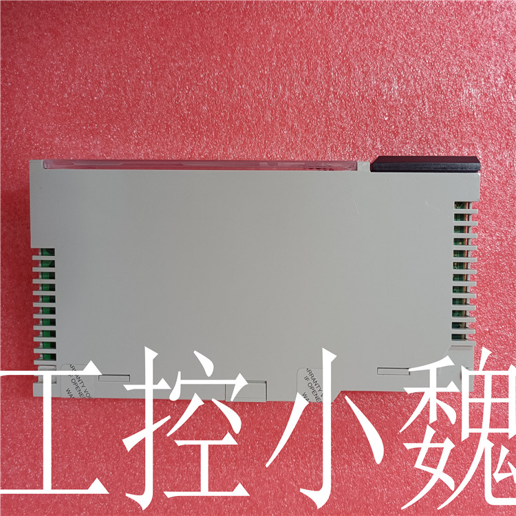 MPAI-A4450SM34B作原理 是什么 参数 制造及特点