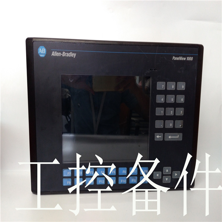 1746-P3A局分析进展安装特点如何选择