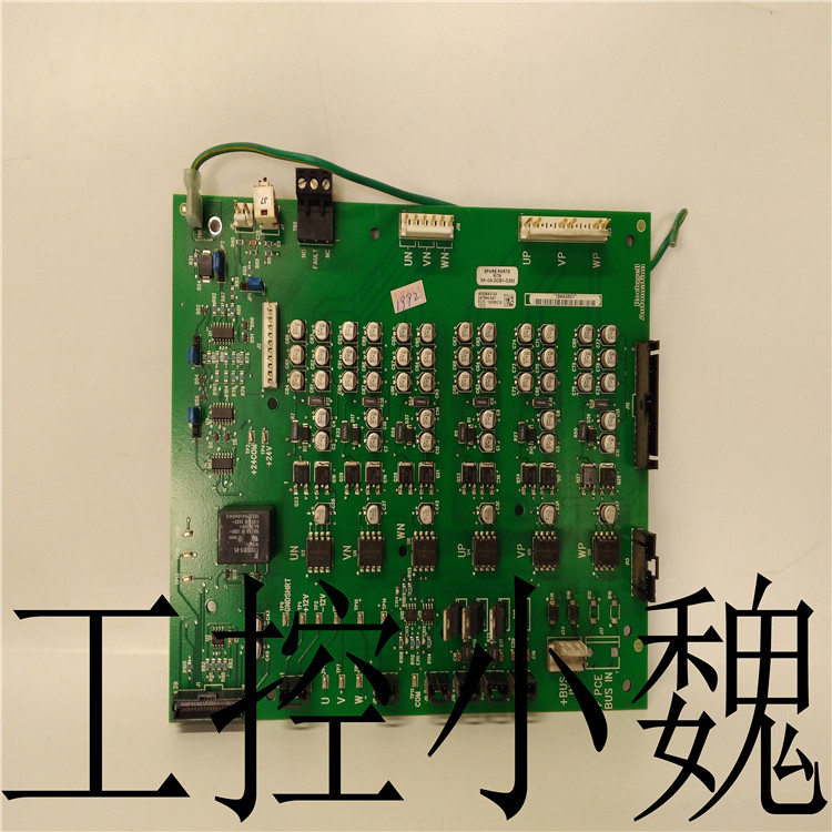 1769-OB32如何选择具体区别使用条件设备常识_雄霸电子