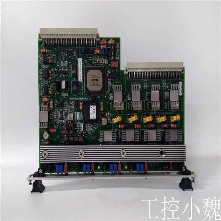 3ASC25H705/-7市场应用设计原理相关流程