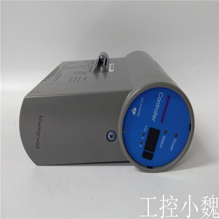 DS200TCEAG1BSF/DS215TCEA工作原理及应用型号简介