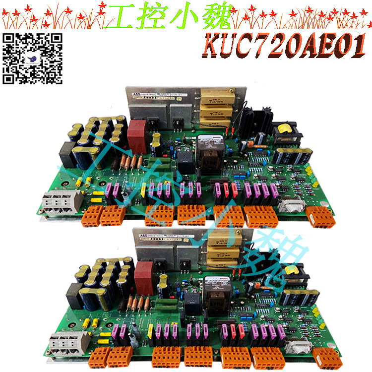 3BHB003431R0001自动化备件驱动单元备件ABB