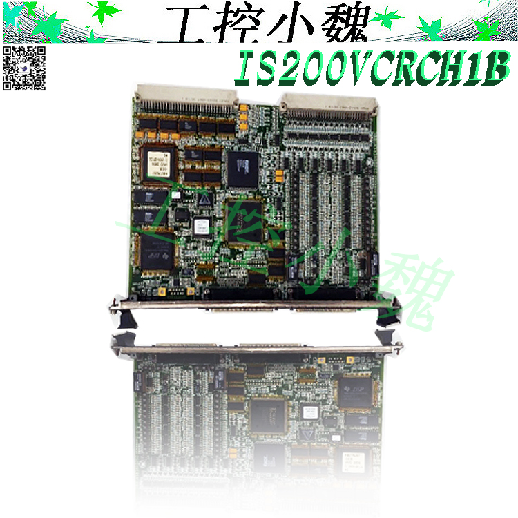 IS200VCRCH1BBC自动化工控备件应用GE