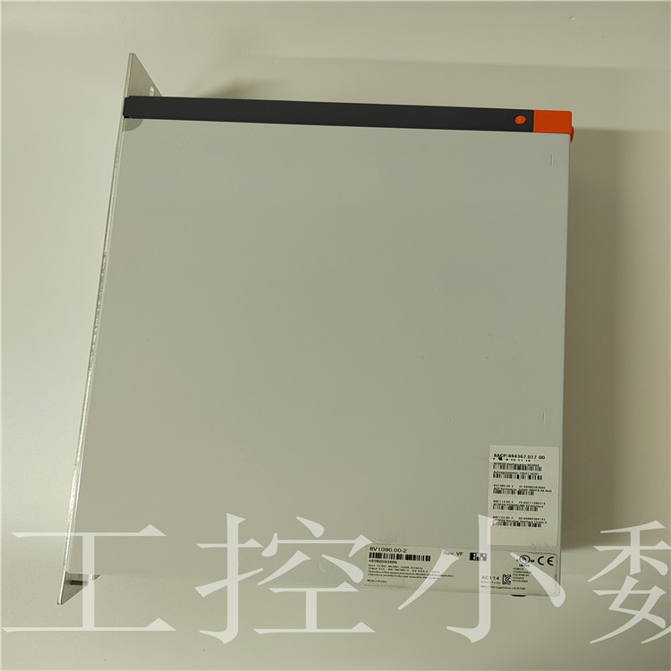 2AO3006解决文案技术文章系统应用B&R