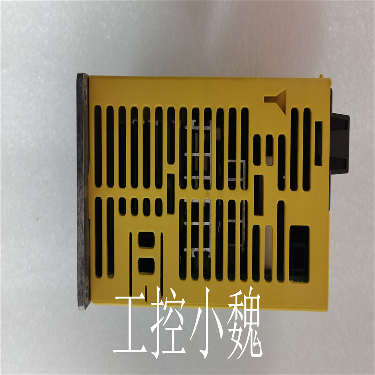 A06B-6089-H104处理频道技术参数解决文案FANUC