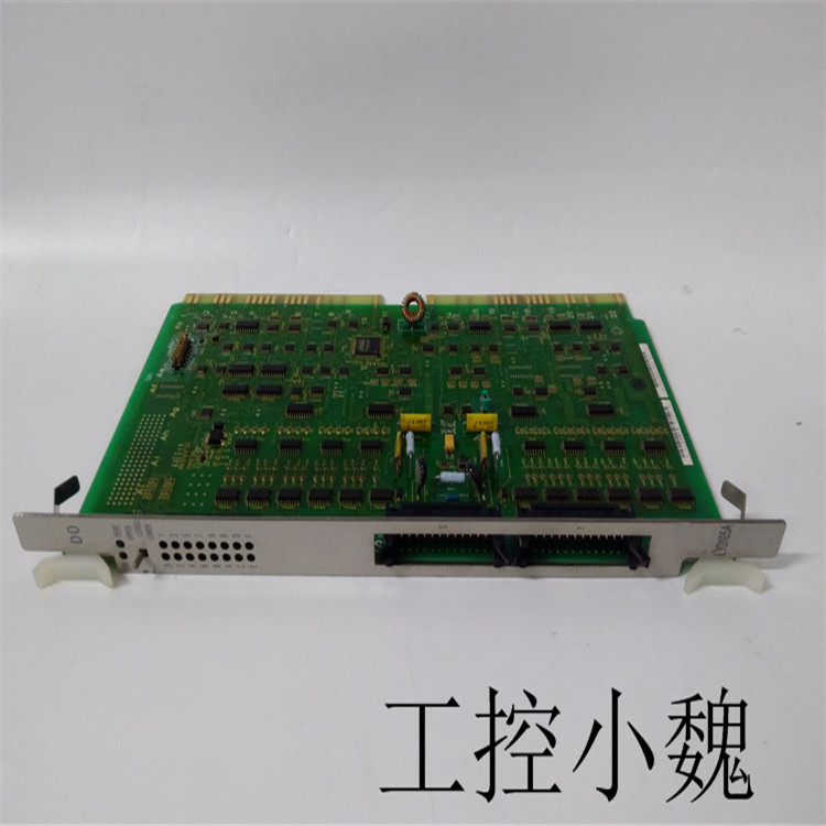 ICOSIVC-4000优势效果操作方法工作原理ICOS