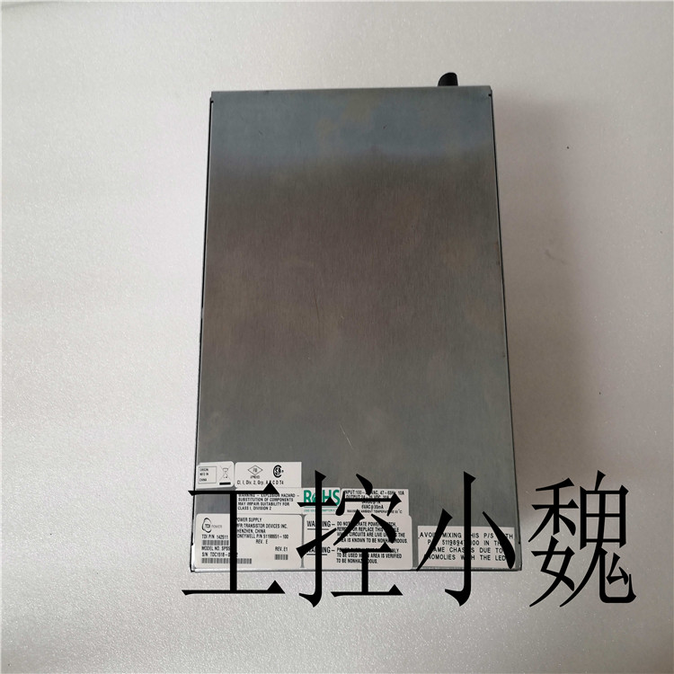 SPS5710工作原理及应用型号简介用途TDI