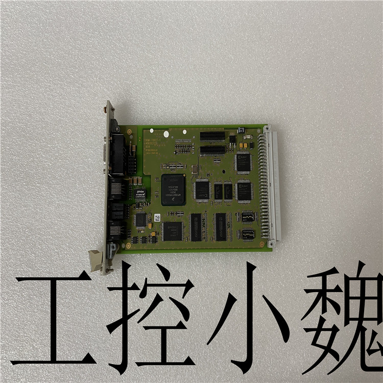 RDC2工作原理及应用型号简介用途BERGHOF