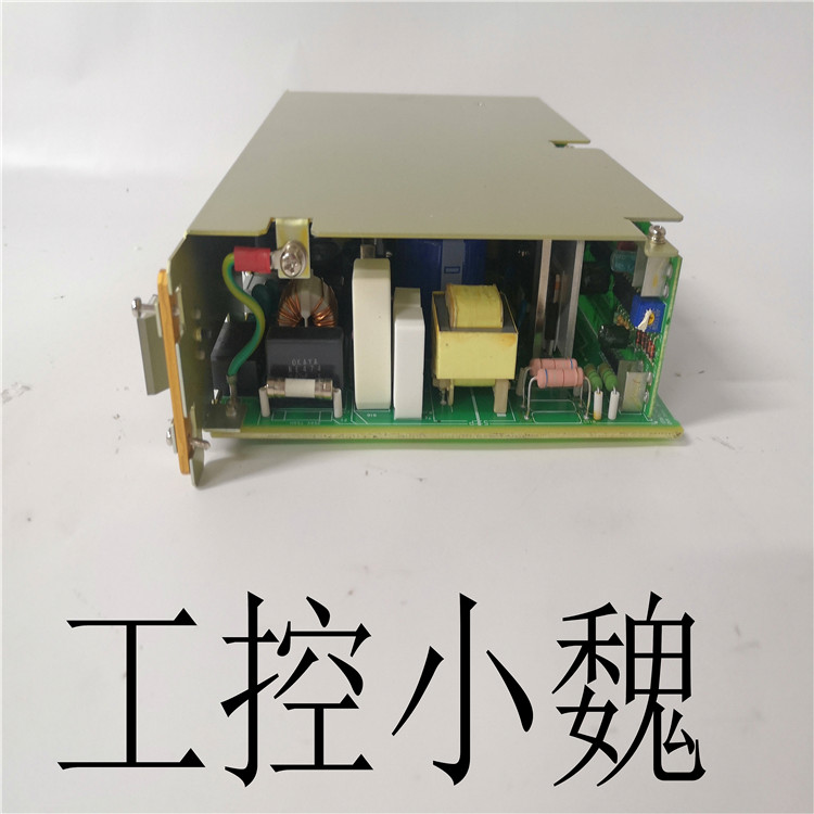 CP-317/218IF工作原理及应用型号简介用途YaskawA