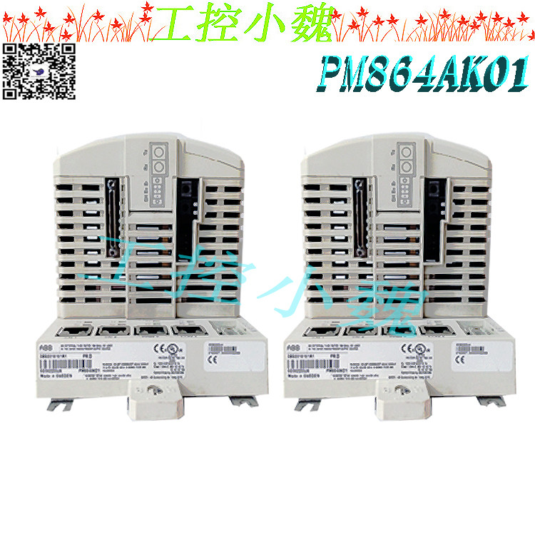 PM864AK013BSE018161R1设计原理相关流程操作规程