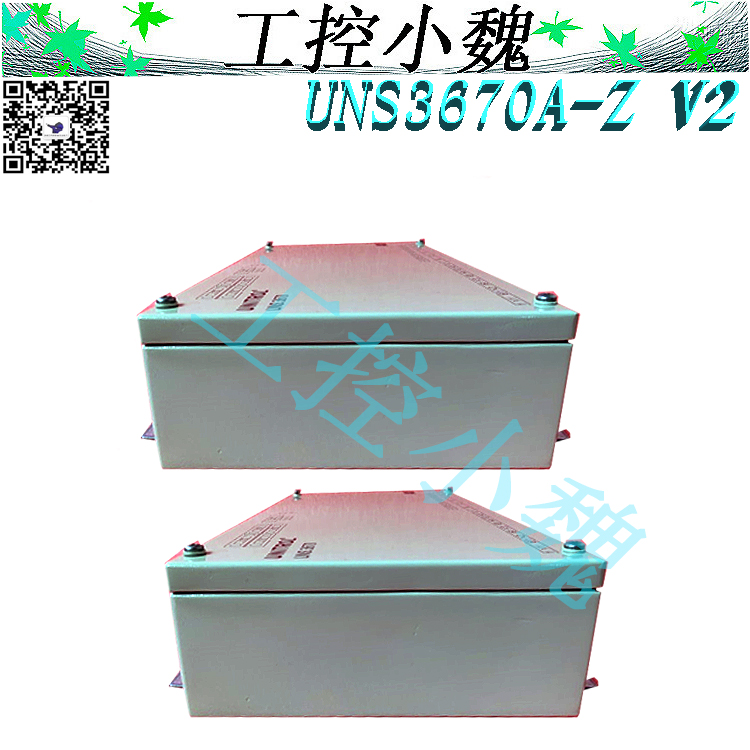 UNS0874A技术参数解决文案技术文章ABB