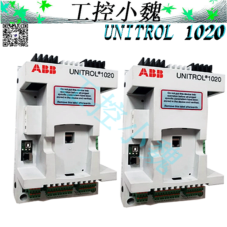 3BHE030579R0003技术参数解决文案技术文章ABB