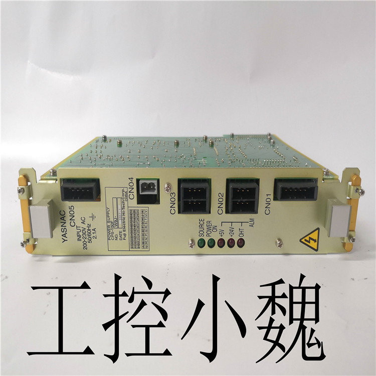 MFC2伺服驱动器KUKA