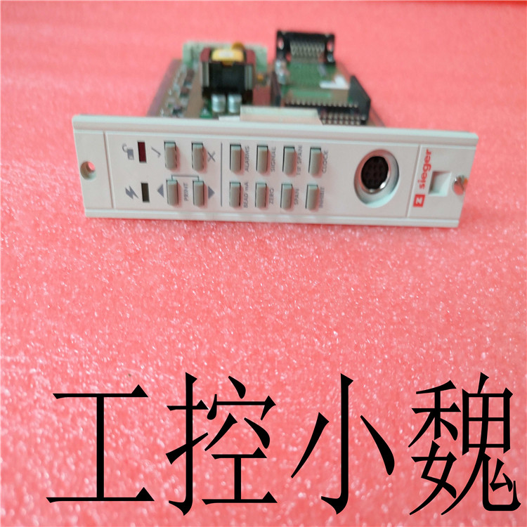 05701-A-0301电源模块备件HONEYWELL