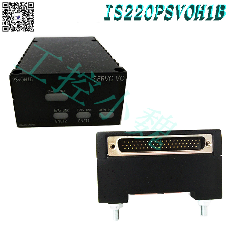 IS220PPRFH1B 336A5026ADP2电气通用模块备件GE