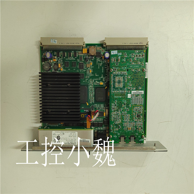 IC697MDL750 24/48 VDC模块GE