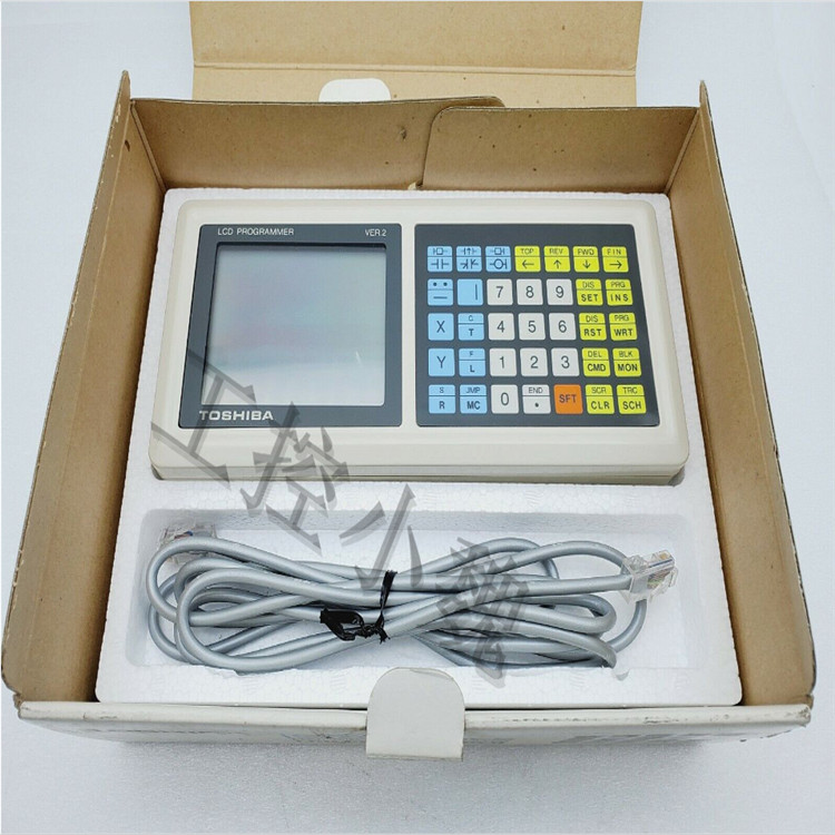 UTNH23A模块卡件TOSHIBA