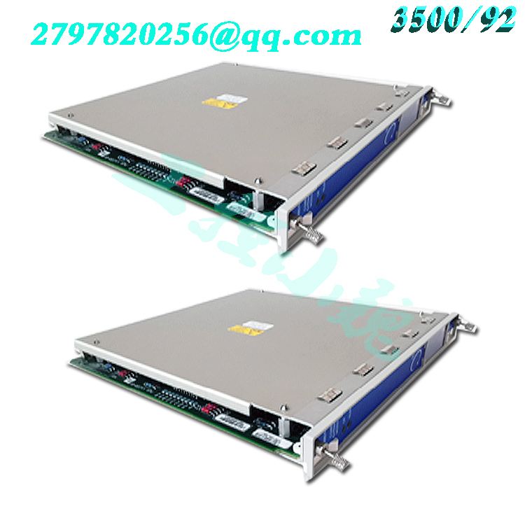 74712-03-11-02-00 Velomitor压电速度传感器