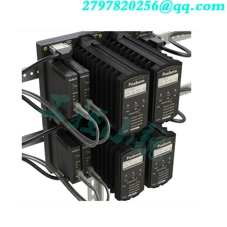 P0916WE热电阻输入输出模块