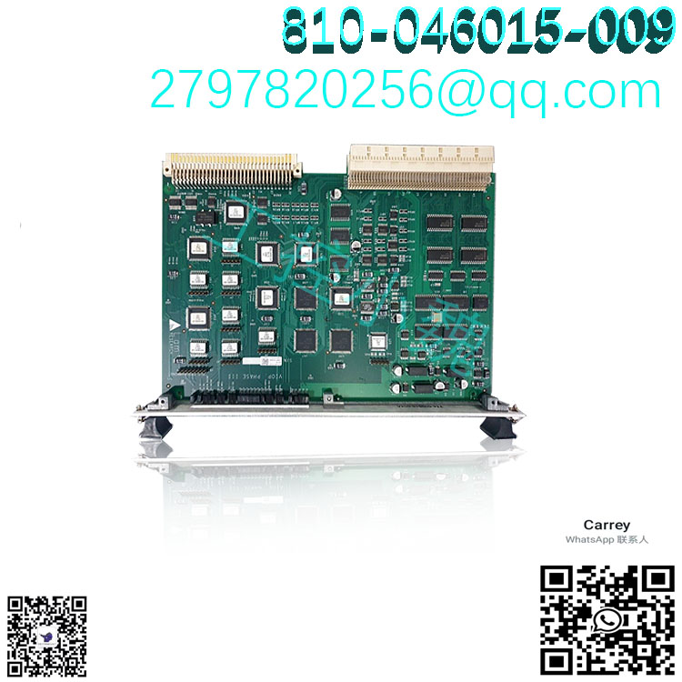 LAM具有控制810-17003-002的作用