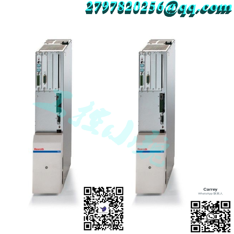 CSH01.1C-SE-ENS-EN2-NNN-NN-S-NN-FW伺服驱动单元