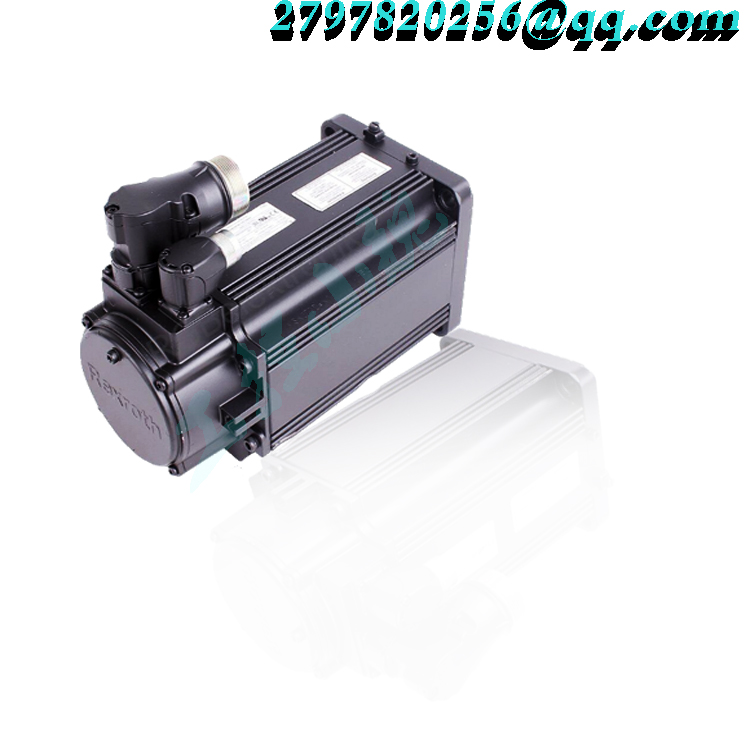 ECODRIVE DKC01.1/DKC11.1伺服控制器具有输入输出功能