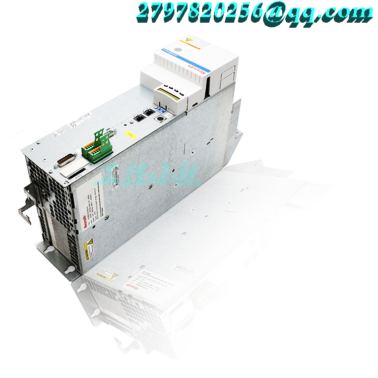 MKD071B-061-KP0-KS驱动器具有的特性