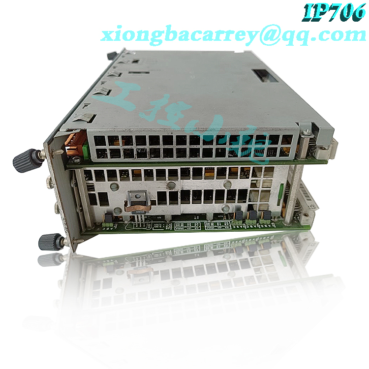 KEBA工业控制器DO321 1914D-0