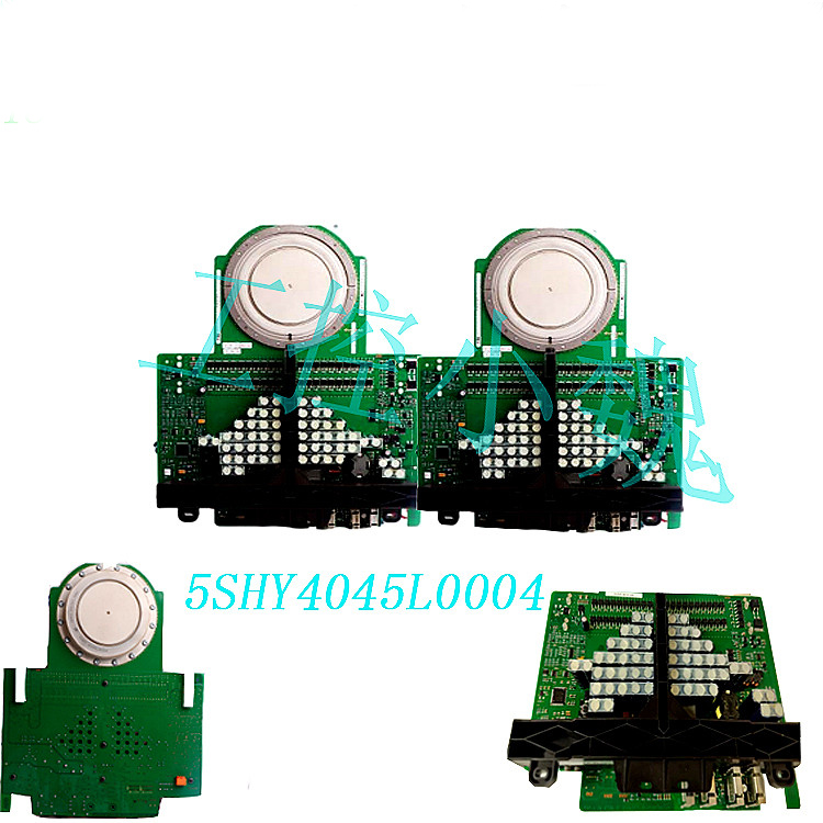 ABB  3BHB003151P104AENDA