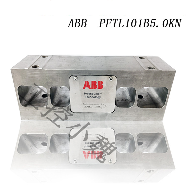 ABB 工业张力传感器3BSE027070R20