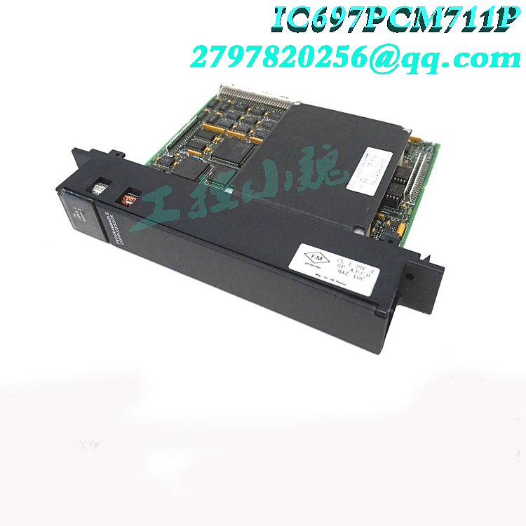 GE工业数字量模块IC660EBD110  IC660TBD110