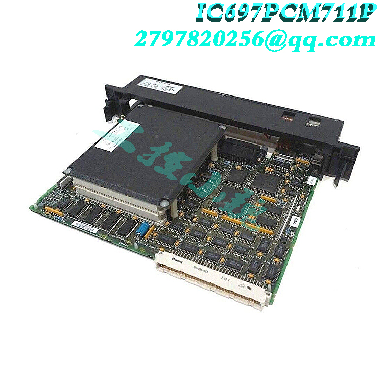 GE PLC输入输出模块HE693ADC409A-22