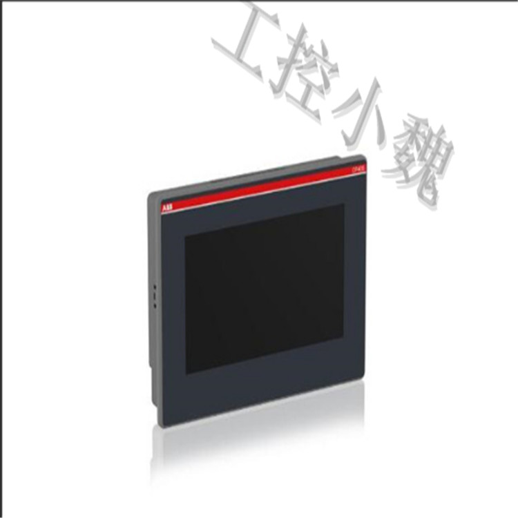 ABB人机界面CP450-T-ETH