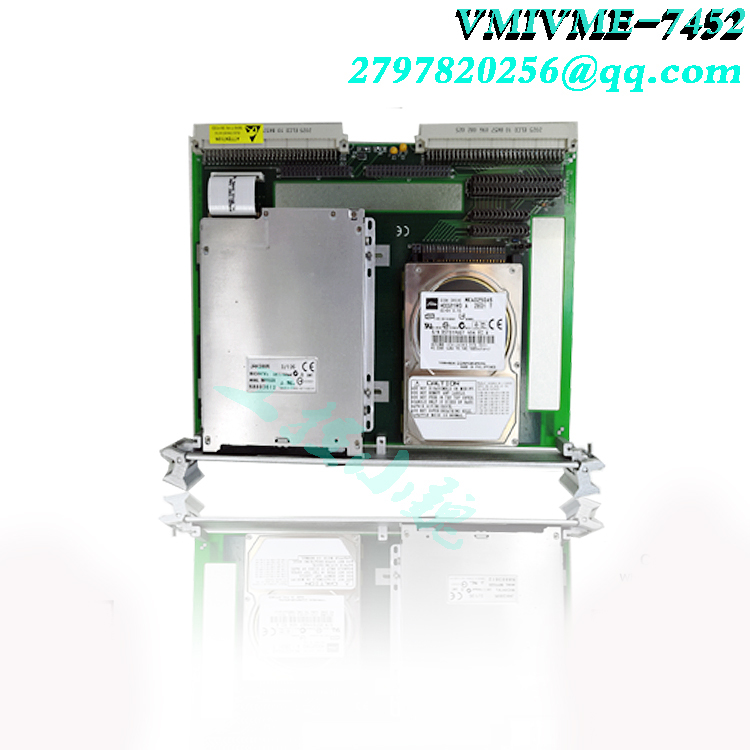 GE控制器主板IC698CPE010