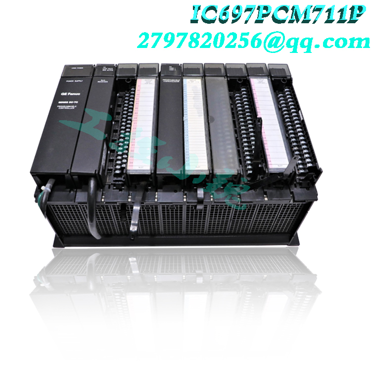 IC698CPE020电池盖子